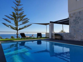 José Comfortable holiday residence